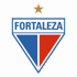 福塔雷萨 队徽